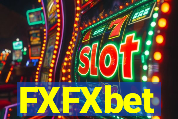 FXFXbet