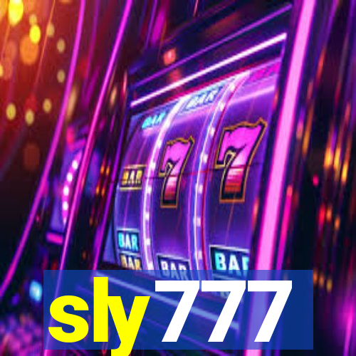 sly777