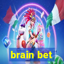 brain bet