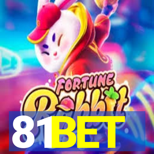 81BET