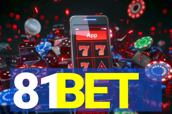 81BET