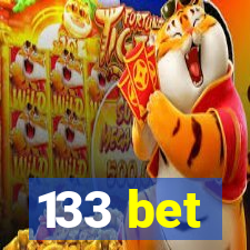 133 bet