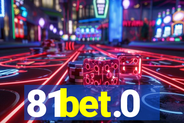 81bet.0