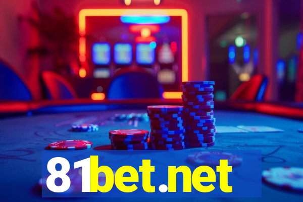 81bet.net