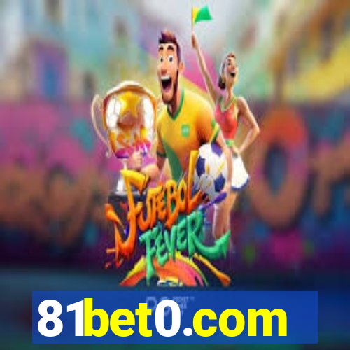 81bet0.com