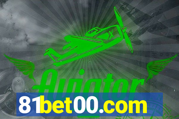 81bet00.com