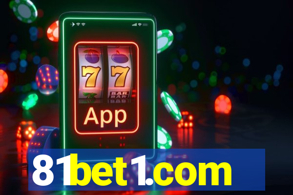 81bet1.com