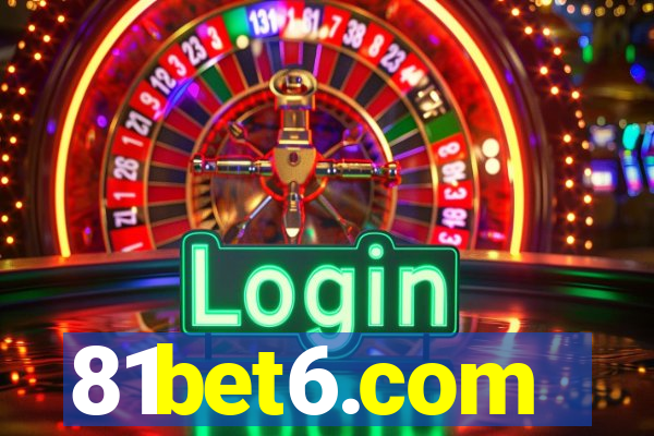 81bet6.com