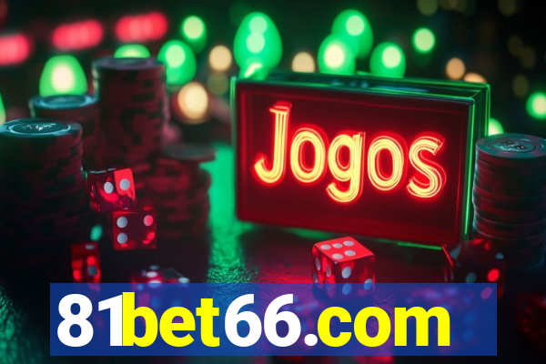 81bet66.com