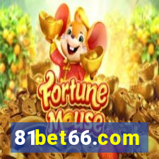 81bet66.com