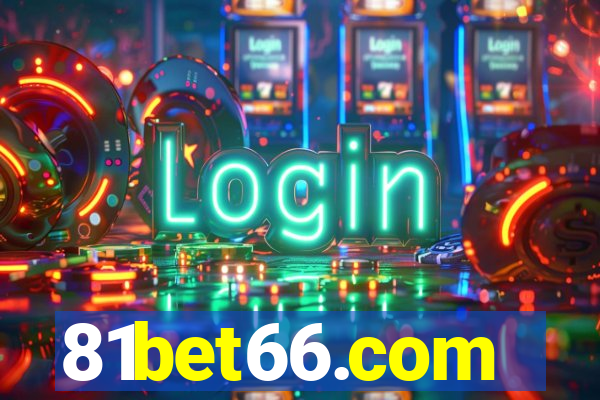 81bet66.com