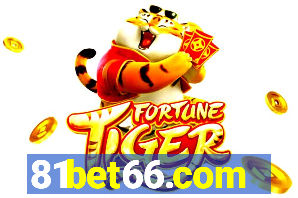 81bet66.com