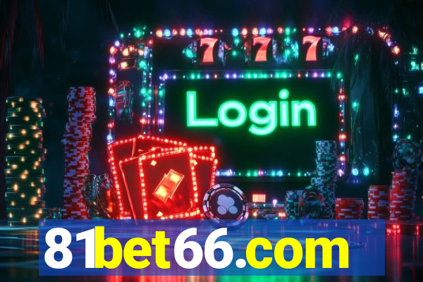 81bet66.com