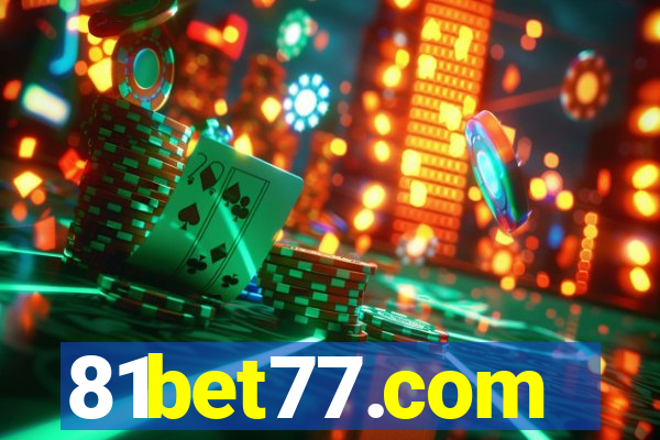 81bet77.com