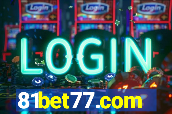 81bet77.com