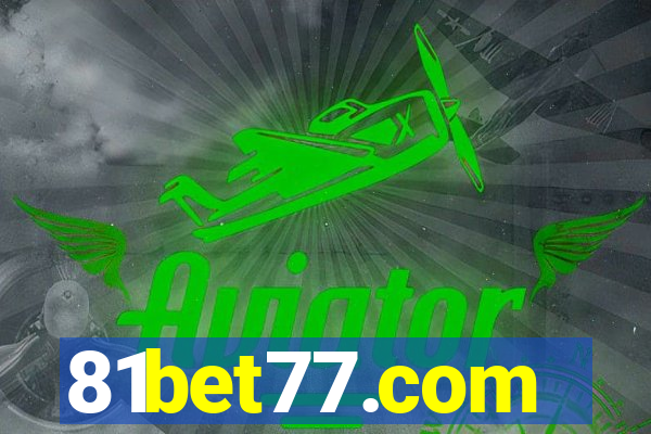 81bet77.com