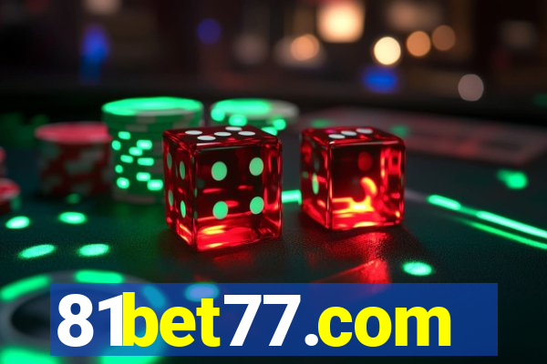 81bet77.com