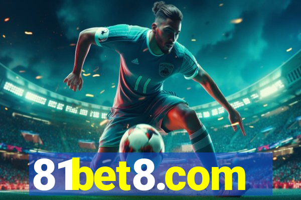 81bet8.com