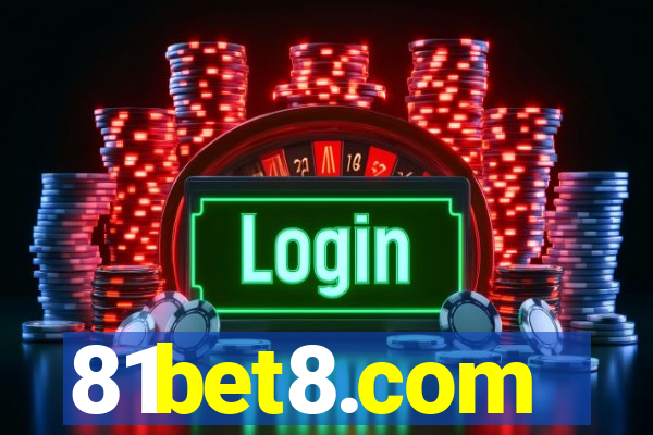 81bet8.com