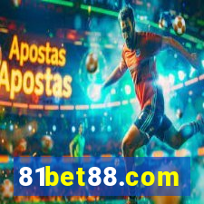 81bet88.com