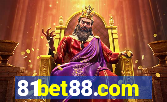 81bet88.com