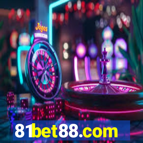 81bet88.com