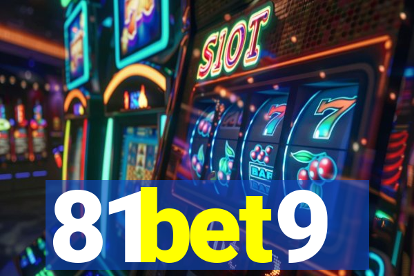 81bet9