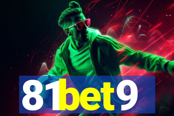 81bet9