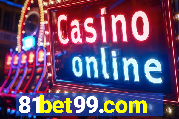 81bet99.com