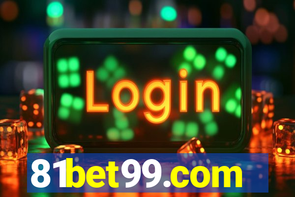 81bet99.com