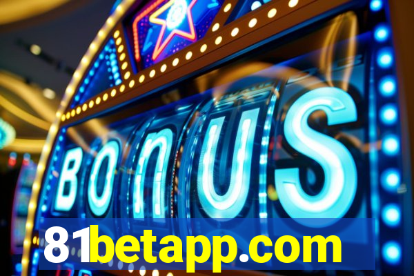 81betapp.com