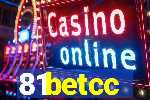 81betcc