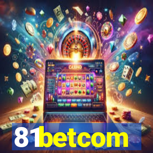 81betcom