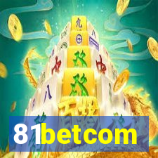 81betcom