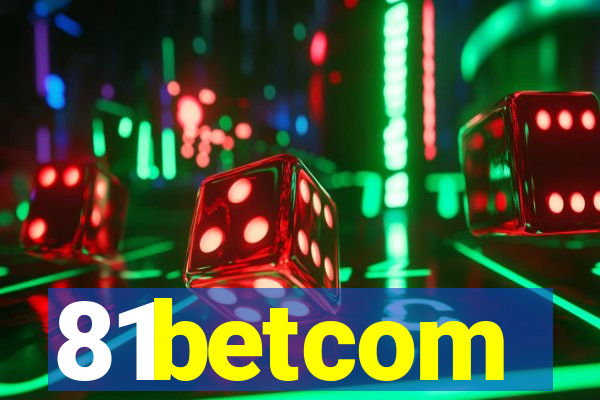 81betcom