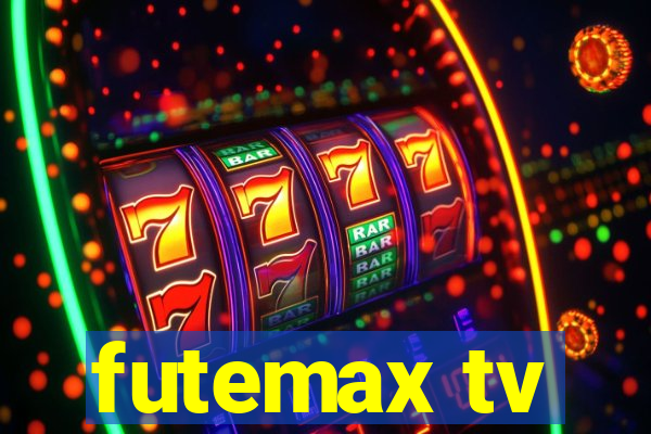 futemax tv