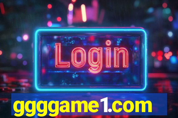 ggggame1.com