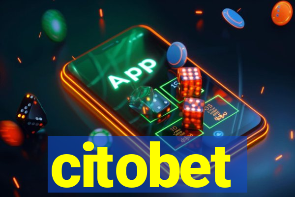 citobet