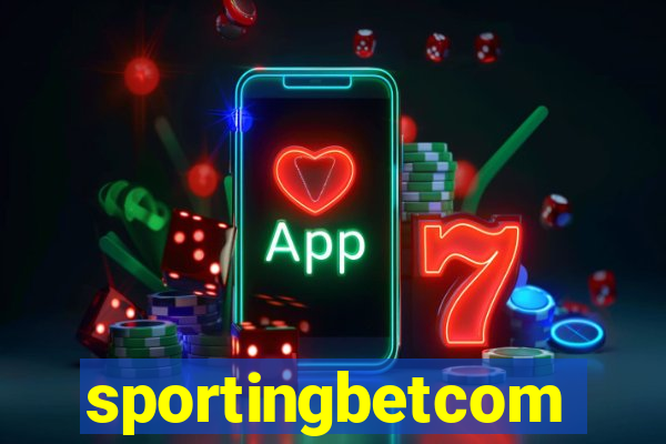 sportingbetcom