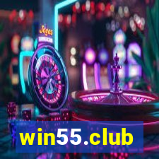 win55.club