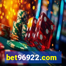 bet96922.com