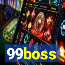 99boss