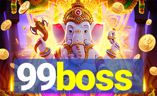 99boss