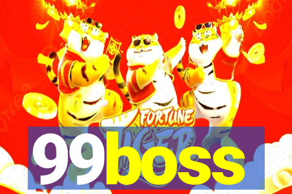 99boss