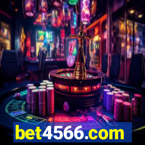 bet4566.com