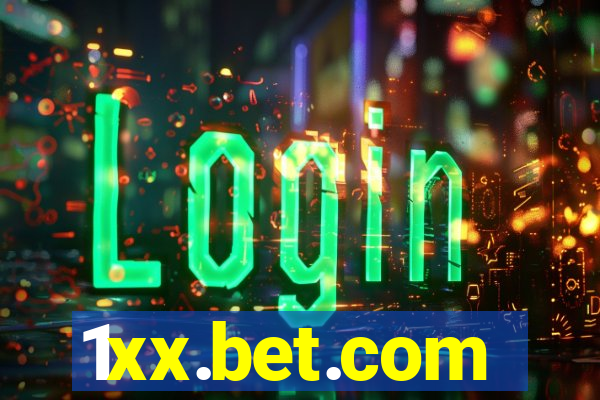 1xx.bet.com