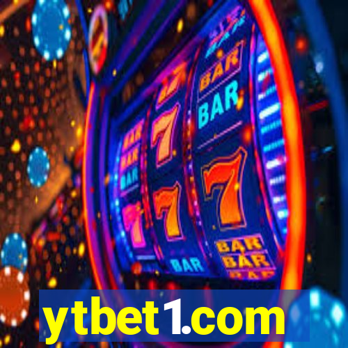 ytbet1.com