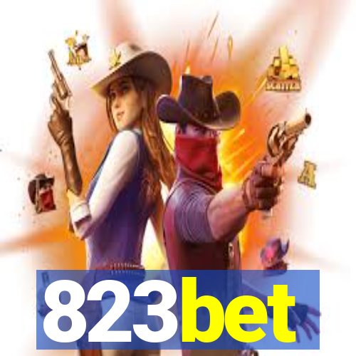 823bet