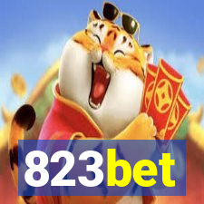 823bet