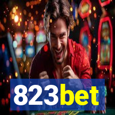 823bet